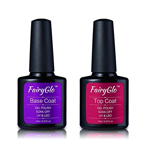 Smalto per Unghie Smalto Semipermanente Smalti in