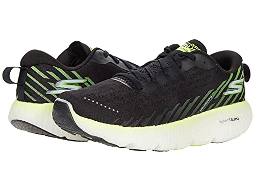 Image of Skechers Men's Go Run Consistent - Performance Running & Walking Shoe Sneaker