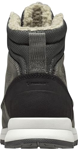 Helly-Hansen Men's Kelvin LX Winterboots4