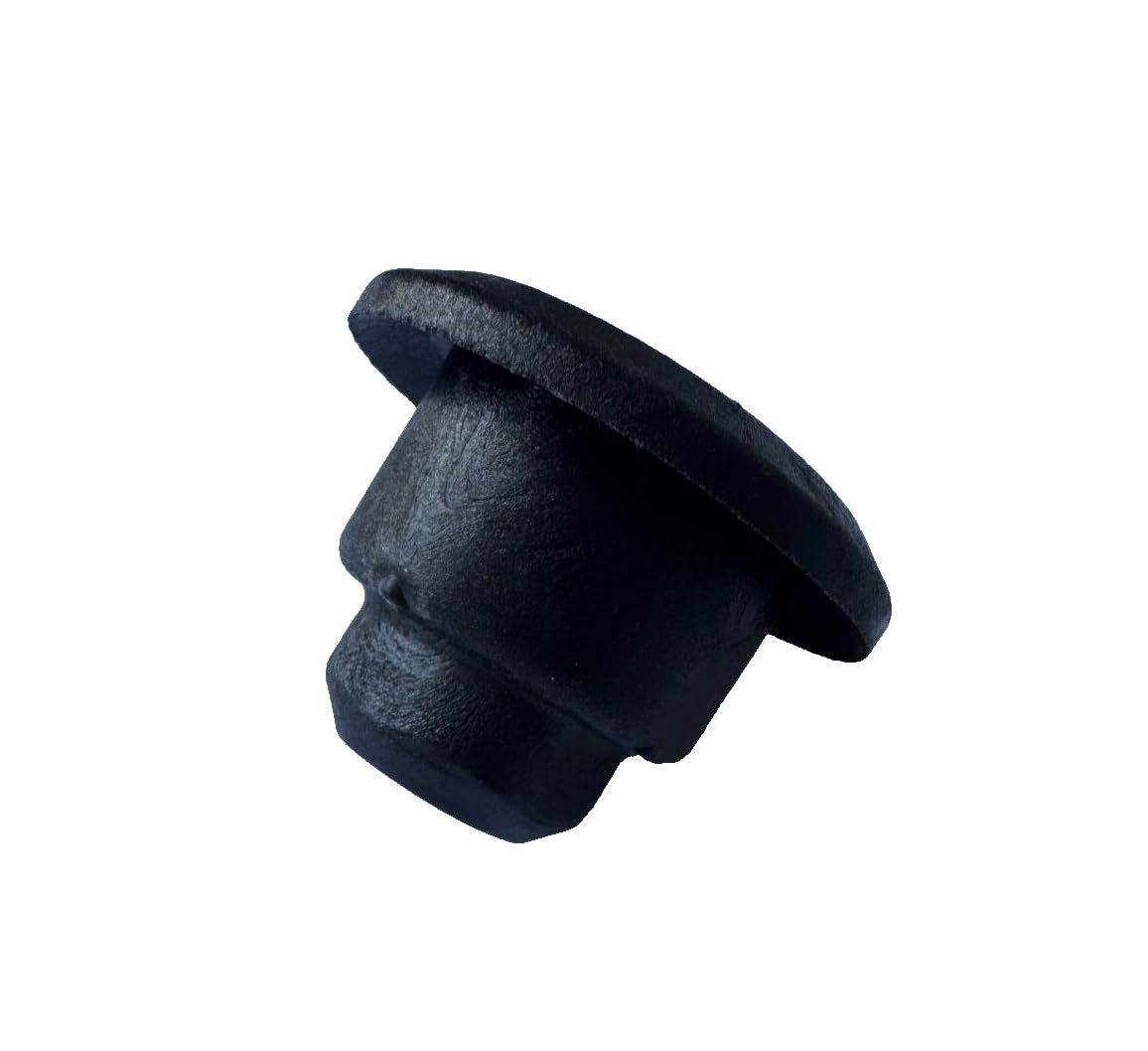 W11627528 / W11294881 Douille d'entraînement à trou carré Compatible avec Kitchenaid 5KSB132 et autres.