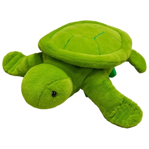 Sac à dos tortue doux avec bandoulière réglable contre le mal de dos