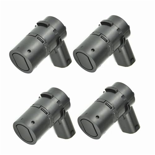 Capteurs de stationnement arrière PDC Volvo 1999-2014 radar de recul 8200049263