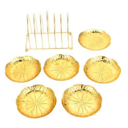 LIGIGWASH SXbVXibNv[g[bNt Hpt[hgC LfB[t[hz_[fR[V ėp\