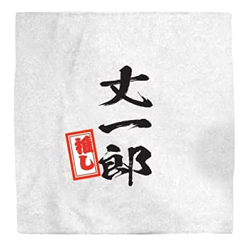 M ObYb nh^Iy ЎD ^Cvzy`z(ȒPI[_[) ̓ Mtg hV̓ a v[g