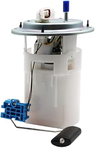 Miniatura 3 de Bomba de combustible para automóvil 31110-0S100 311100S100, compatible con K-ia Ce-rato