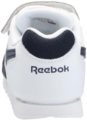 Reebok Baby-Boy's Royal Glide 1v Sneaker3