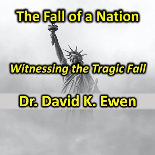 Step Inside The Thrilling Full Audiobook Experience!