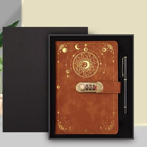 A5 bNtm[g Mtg{bNXZbg L  킢 PUU[ w [ _CA[ LO v[g av[g vCoV[ی bN ̎q ׋m[g v[gɍœK (C,Mtg{bNXt)