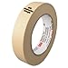 3M General Purpose Masking Tape 203 Beige 72MMX5