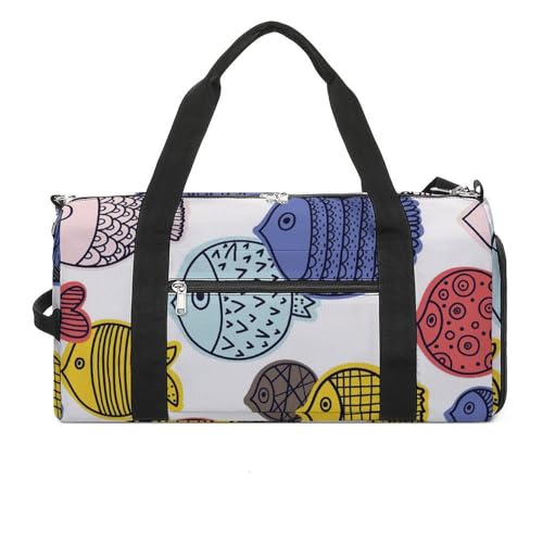 WobO Jt ̕ X|[cobO {XgobO _btobO e  ϐ jp 3way Cws