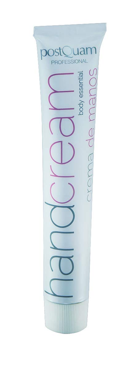 Postquam | Crema de Manos con Urea - 60 ml