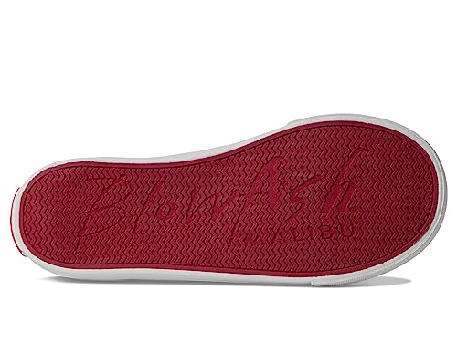 Blowfish Malibu Unisex-Child Mellie-k Sneaker3