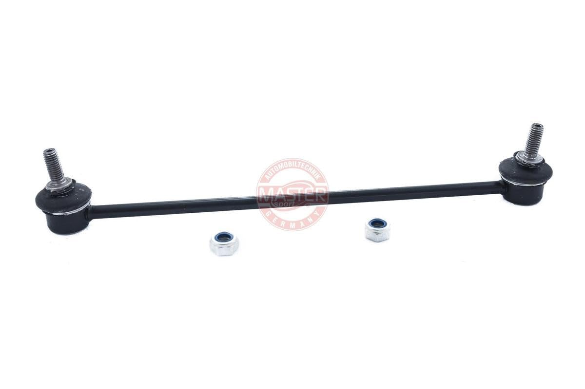 GERMANY 36802-SET-MS