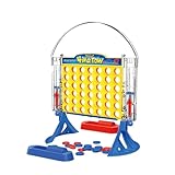 Plateau pliable pratique : Le jeu d'échecs se distingue par un design compact et pliable, un rangement minimaliste et un transport aisé. Il rend le jeu en extérieur facile, que ce soit en déplacement ou pour des parties à la maison, idéal pour les joueurs recherchant praticité et fonctionnalité dans les contextes.