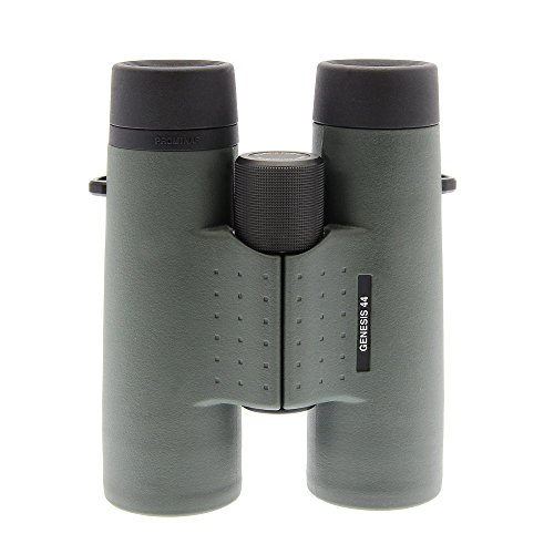 Binoculares Kowa Genesis PROMINAR XD 8.5x44 mm Verde miniatura 1
