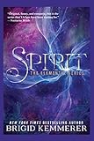 Spirit (Elemental)