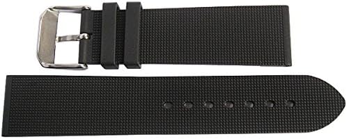 bonetto cinturini 315