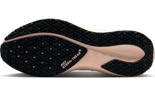 Image of Nike Womens Nike Pegasus 41 Gore-tex Wasserdichter Strassenlaufschuh Fur Damen