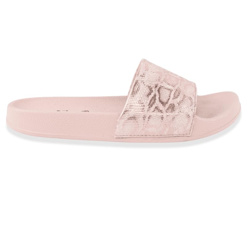 Image of XE Looks Soft Stylish Comfortable Women Flipflops & Slippers