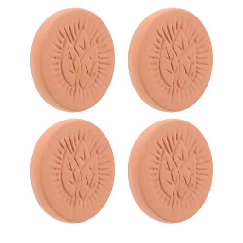 TEMPNAP 4 poXPbg fMV[g x[OEH[}[ pe p[eB[t[hEH[}[ T[hEu