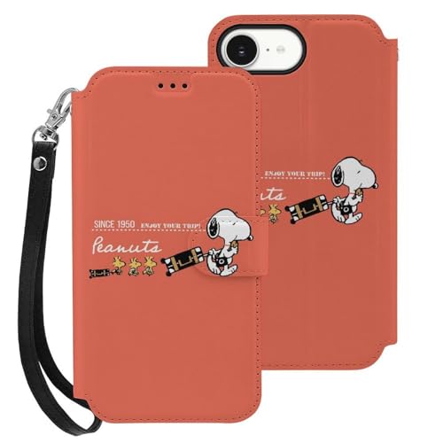 Compatible with iPhone 16e �p�̃P�[�X �蒠�^ �X�k�[�s�[ 6.1�C���` �X�}�z�P�[�X ������� �A�C�t�H��16e �p�� ���킢�� �o���p�[ �y�� �w��h�~ �l�C TPU �ϏՌ� �{�v �g�уP�[�X �S�ʕی� �L�����N�^�[ �J�[�h��