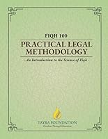 FIQH 100: Introduction to the Science of Fiqh 1075436621 Book Cover