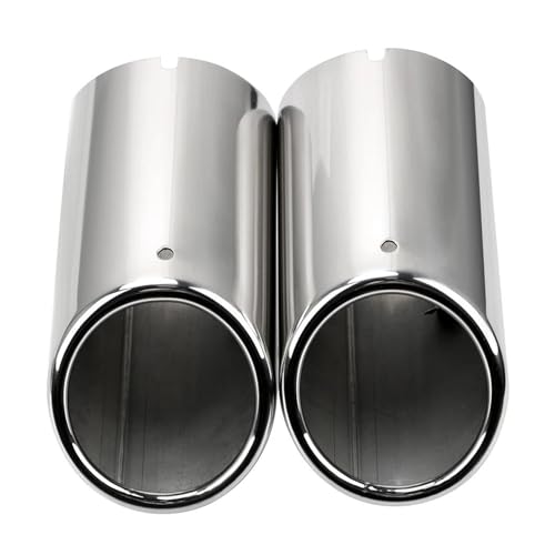 ɓK VW eBOApT[g B7 CC rC[}t[pCvJo[ rC(3)