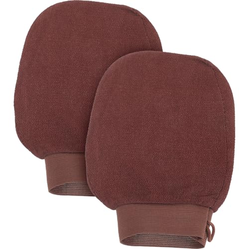 FESTFENDS 2 {fB~C^I CppPAO[u ɗDALxȗp jp