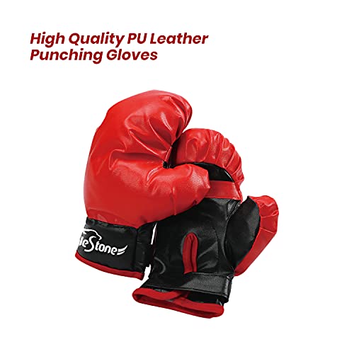 image for EagleStone 47