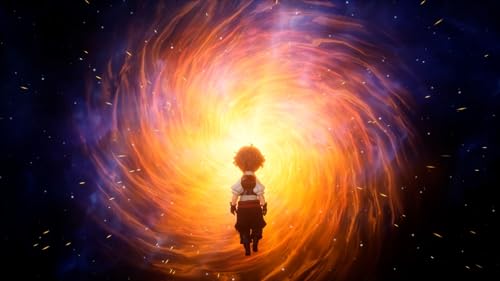 Nintendo Bravely Default Ii Standard Inglese Nintendo Switch - vue 4