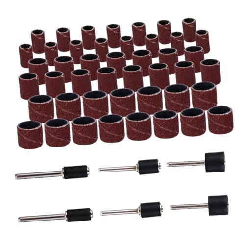 OFFIGAM 51 _ hT_[ TfBOoh ]HΉ ϔM J[oCh ؍H vX`bN pO dグp