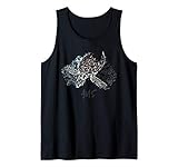 Photo Gallery australia great barrier reef sea turtle engraved canotta Photo Gallery australia great barrier reef sea turtle engraved canotta
