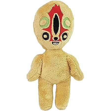 Amazon Co Jp Vekkk サイレンヘッド Siren Head抱き枕 漫画猫 ぬいぐるみ 漫画犬 抱き枕 サイレンヘッド ぬいぐるみフィギュアぬいぐるみ ホラー漫画ソフトぬいぐるみぬいぐるみscpファンのお気に入りキッズデコレーションバースデーギフト おもちゃ