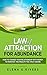 Produktbild Law of Attraction for Abundance: How to Change Your Relationship with Money to Manifest the Wealth You Truly Desire