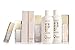 Alyssa Ashley White Musk Eau de Toilette Vaporizador 100 ml