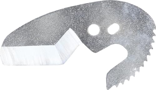 KS Tools 222.0015 ostrza zapasowe, d.222.0005