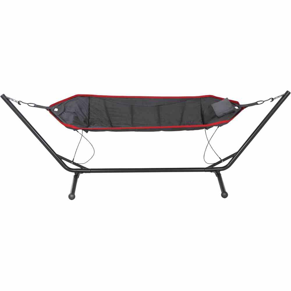 siena garden hängematte ohne gestell Bahia grau Stahlgestell Größe:S (51-56 cm) Mountainbike-Physik: Fluch und Segen Aero bike parts EU