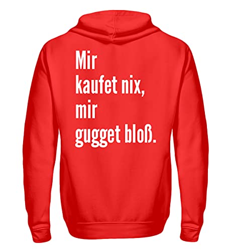 Pull à capuche vache Mir achet nix sweat oversize XXXL confortable au quotidien
