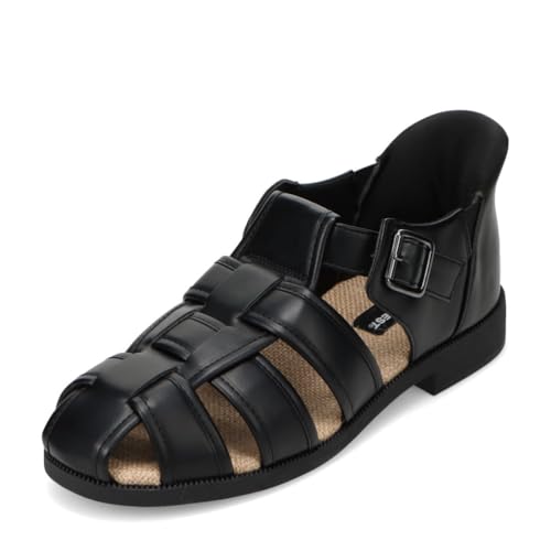 [Z_[NXg] XpbgV[Y CC-50416/ubN/26.5cm