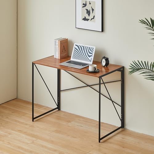 Listado y reviews de Mesa plegable mexico los mejores 5. 20 Listado y reviews de Mesa plegable mexico los mejores 5. 20