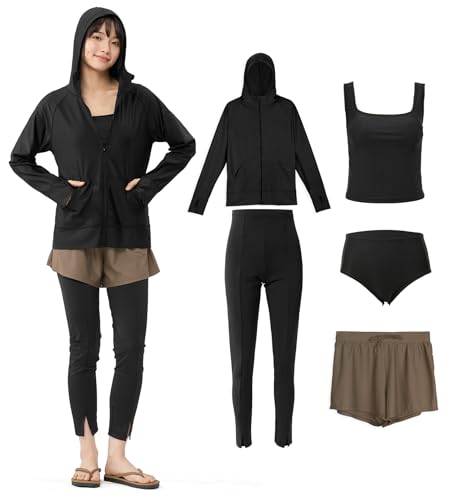 [ANCX]  fB[X bVK[h  5_Zbg t[ht ^Lj ㉺ n[tpc MX  tBbglX p uvJbg al-sh21003lbl-bub-bl