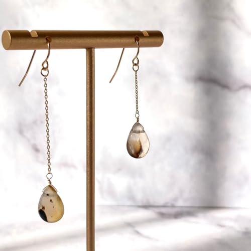 VR΃^iXAQ[g 14kgf S[hsAX AM[Ή