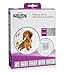 PetSafe Staywell de 2 Vías de Mascotas Tapa