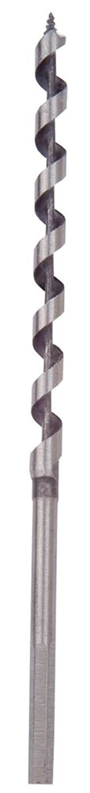 IRWIN industrial Tools 49905 I-100 Helis tahta 5/16