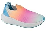 Tissu : Joma Lacegirl Jr 2516 JLACES2516 Baskets pour Fille Multicolore, Multicolore, 31 EU