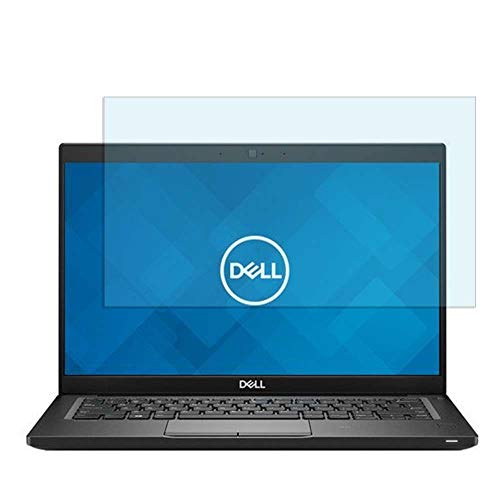 lifeinnotech u[CgJbg Dell Latitude 7390 13.3C` p یtB tی tB veN^[ ی tBi KXtB KX KX j u[Cg Jbg dl R CA