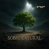 SOBRENATURAL MUSIC
