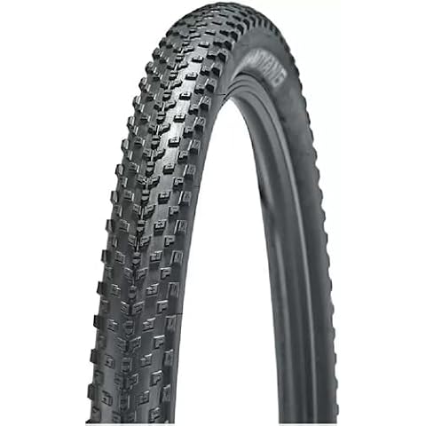 CHAOYANG Tyre 27,5x2,2 Phantom Dry 60TPI Tubeless Ready 2C-MTB Cover
