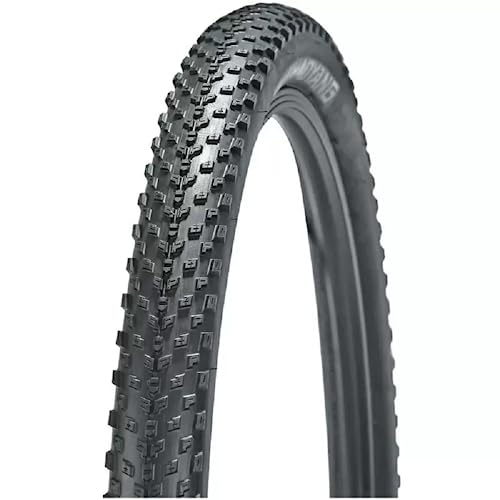 CHAOYANG Tyre 29x2,3 PHANTOM DRY 60TPI Tubeless Ready Silica, Black