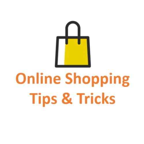 Online Shopping Tips for Beginners